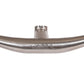 90mm Ti Integrated Bar Stem