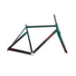 Stock 52 Road Steel