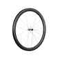 Road/Gravel Carbon Wheelset