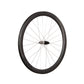 Road/Gravel Carbon Wheelset