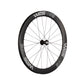 Track Carbon Wheelset