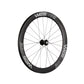 Track Carbon Wheelset
