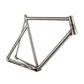 Stock Size 56 Hammer Track Steel