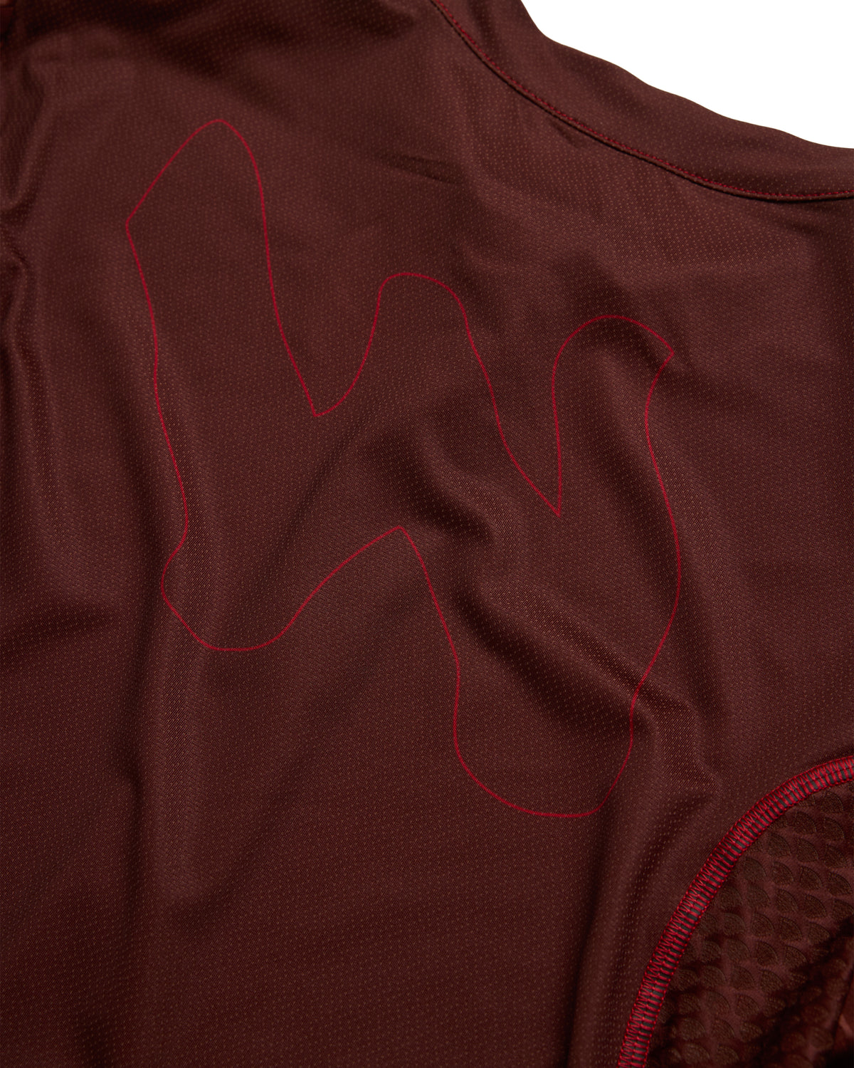 2026 Core Longsleeve Jersey