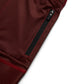 2026 Core Longsleeve Jersey