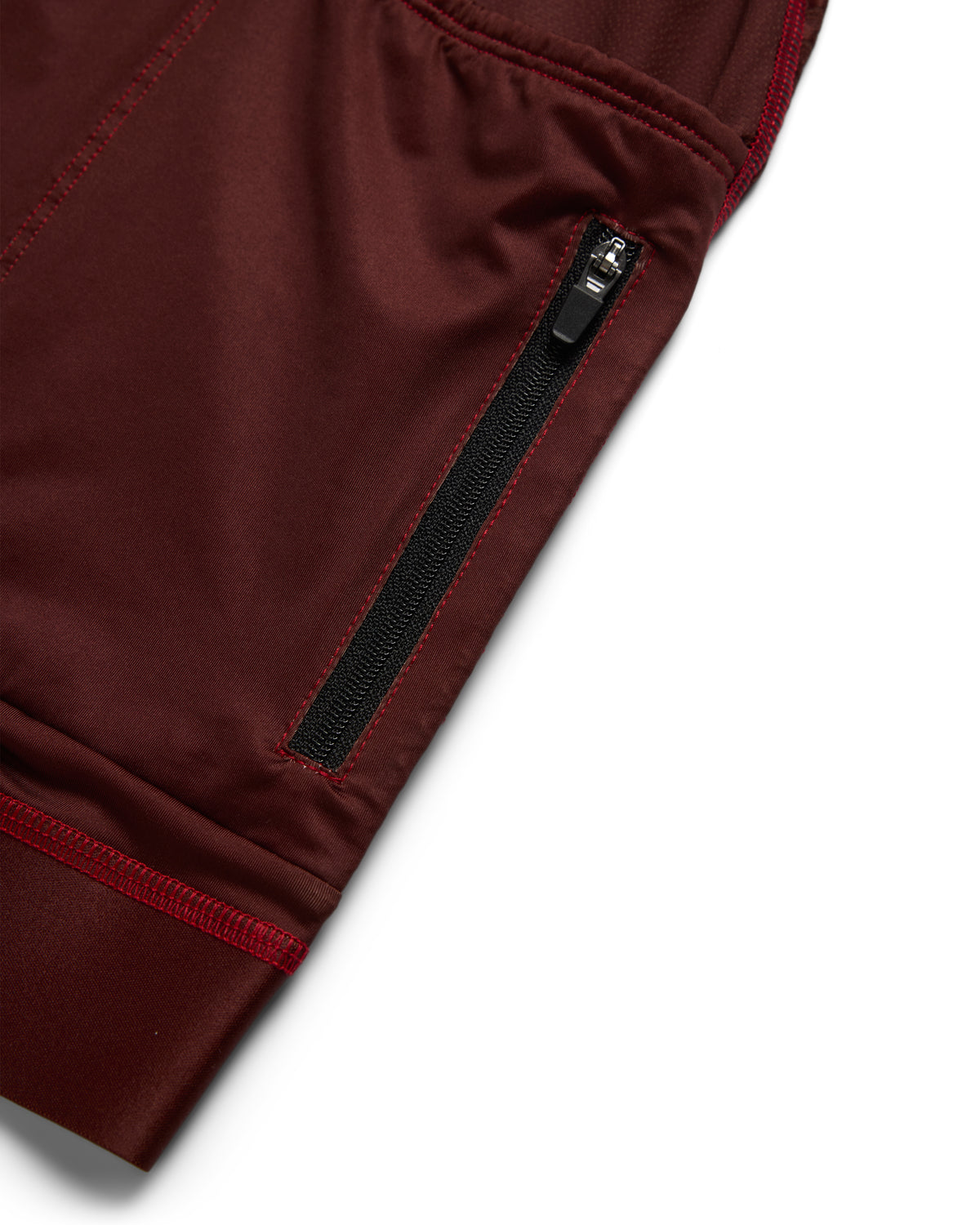 2026 Core Longsleeve Jersey