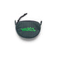 Kit Bag Black