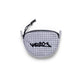 Kit Bag White