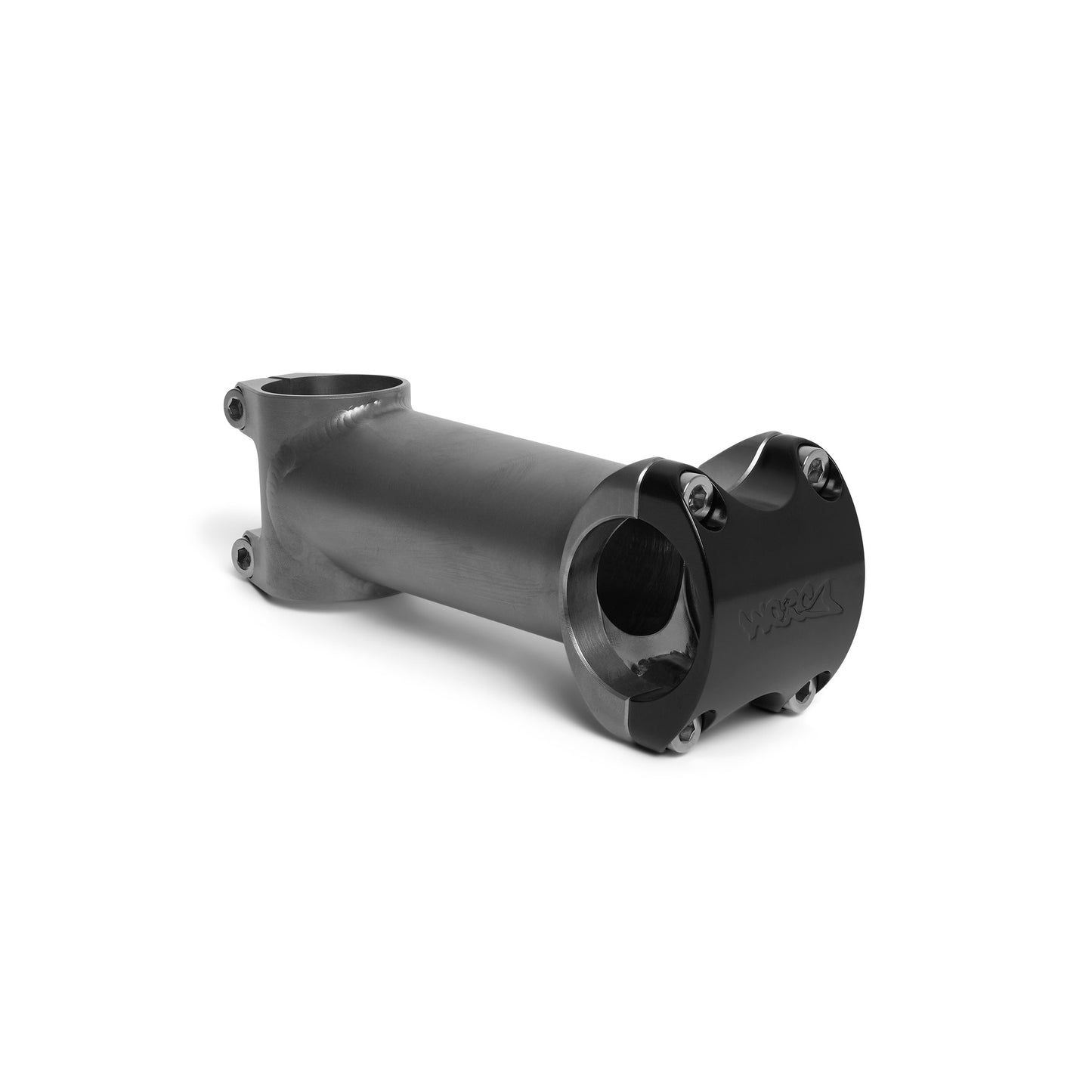 Ti Stem