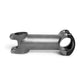 Ti Stem