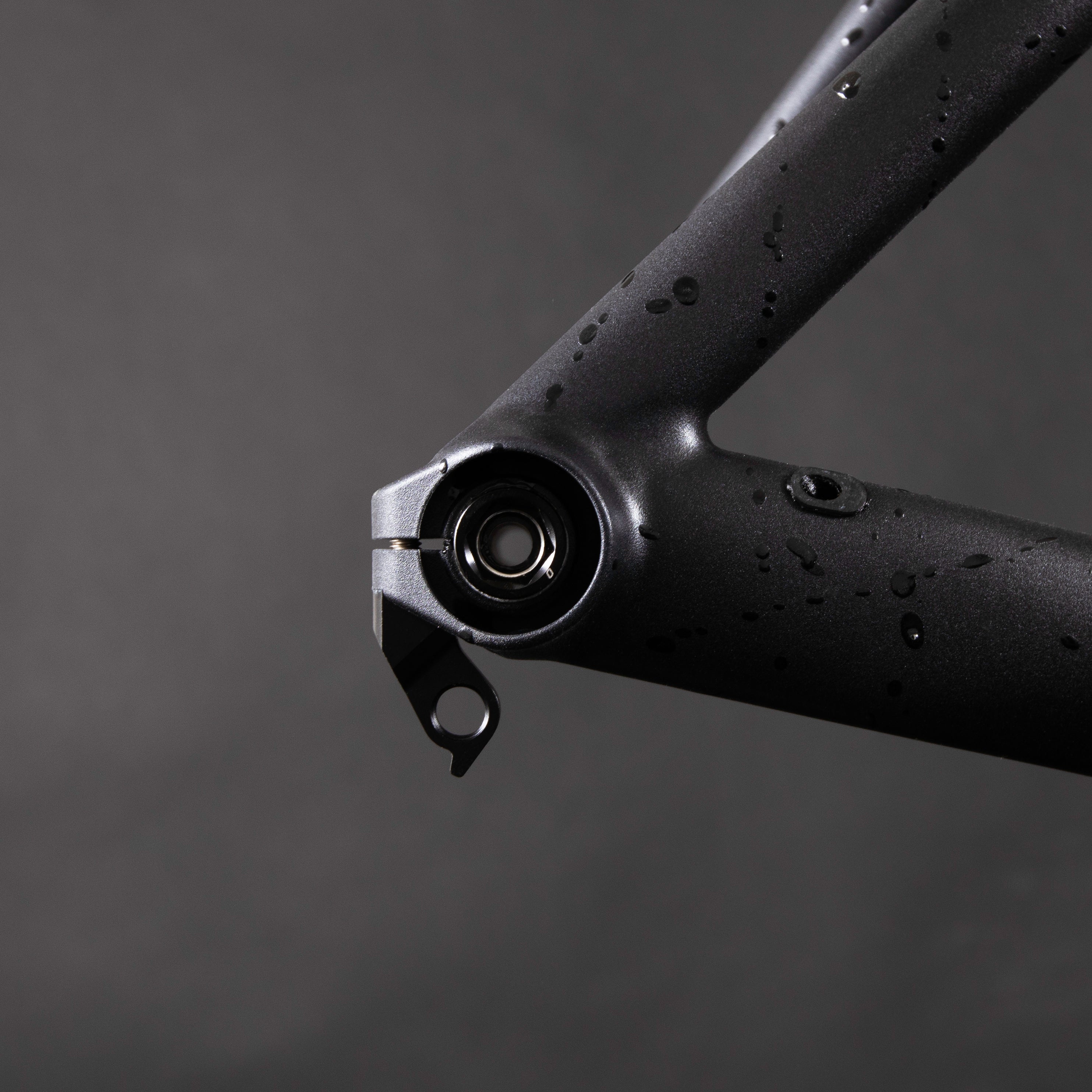 Hammer Road – weismfg