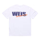 Screw Tee