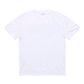 Screw Tee