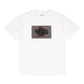 Help Is On The Way Tee