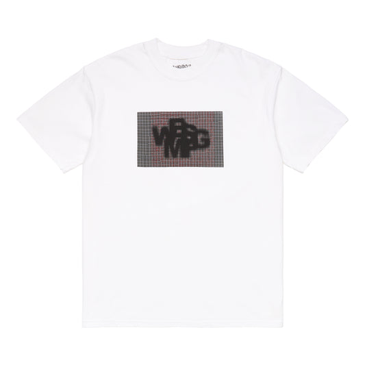 Help Is On The Way Tee