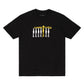 Lineup Tee