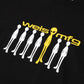 Lineup Tee