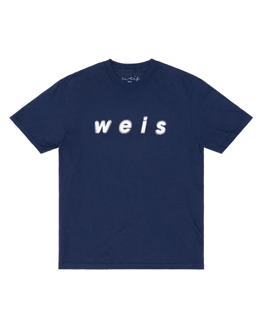 Blur Tee
