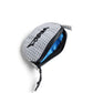 Kit Bag White