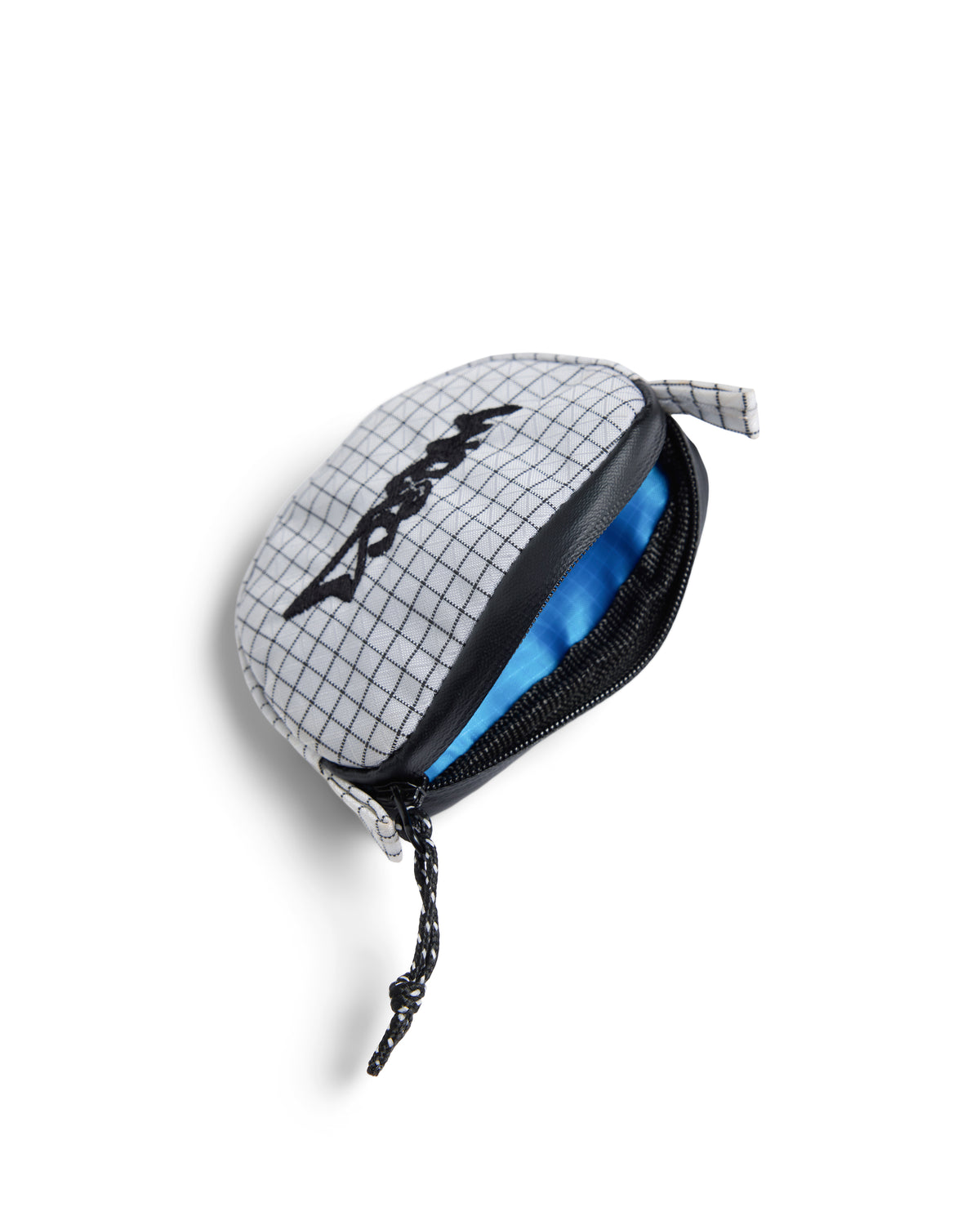 Kit Bag White
