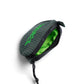Kit Bag Black