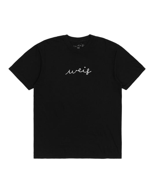 Signature Tee