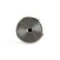 Ti SL Top Cap