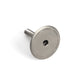 Ti SL Top Cap