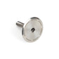 Ti SL Top Cap