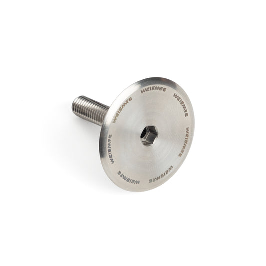 Ti SL Top Cap