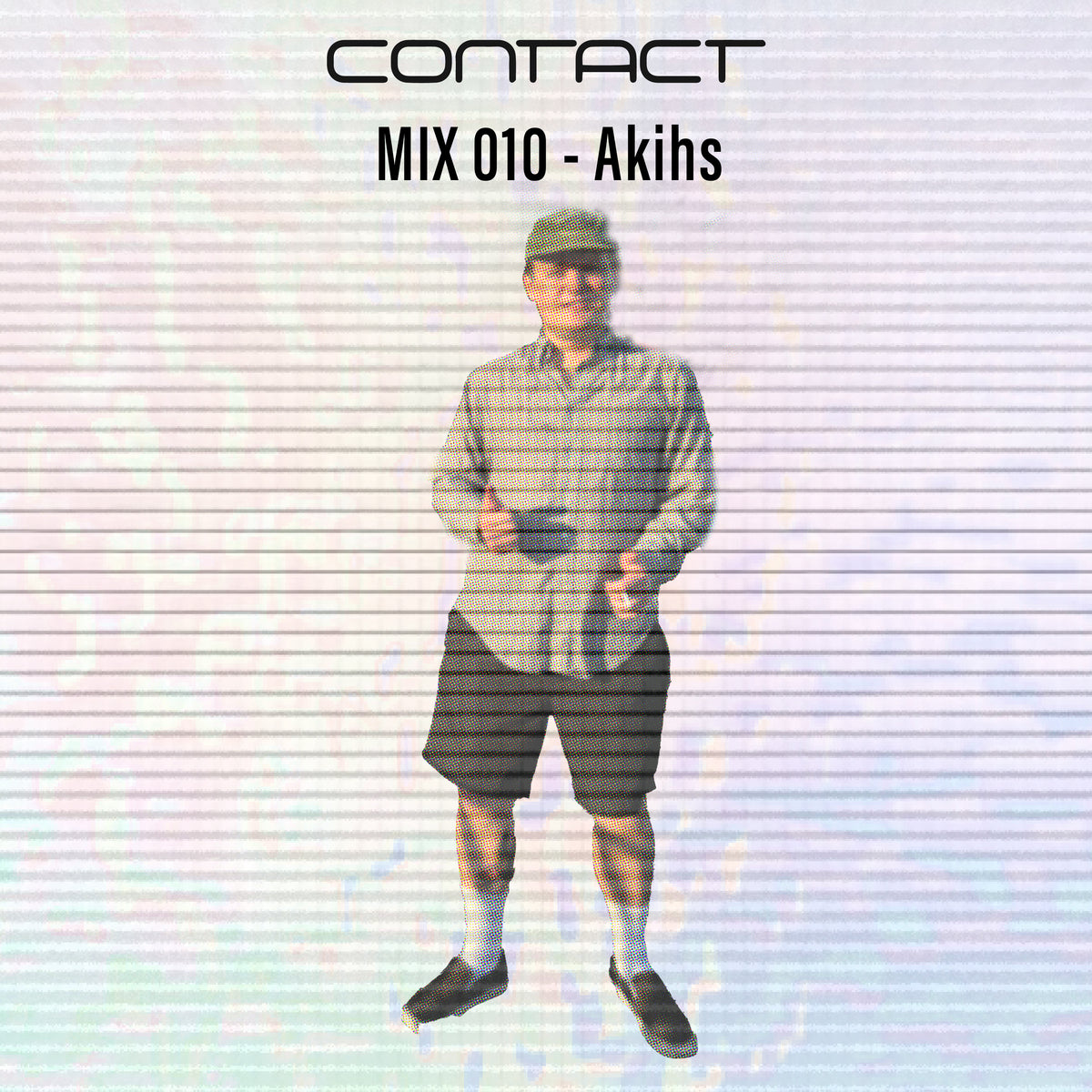akihs mix cover.jpg