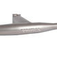 Ti Integrated Bar Stem