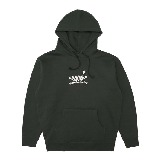 Archaic Hoodie