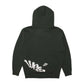 Archaic Hoodie