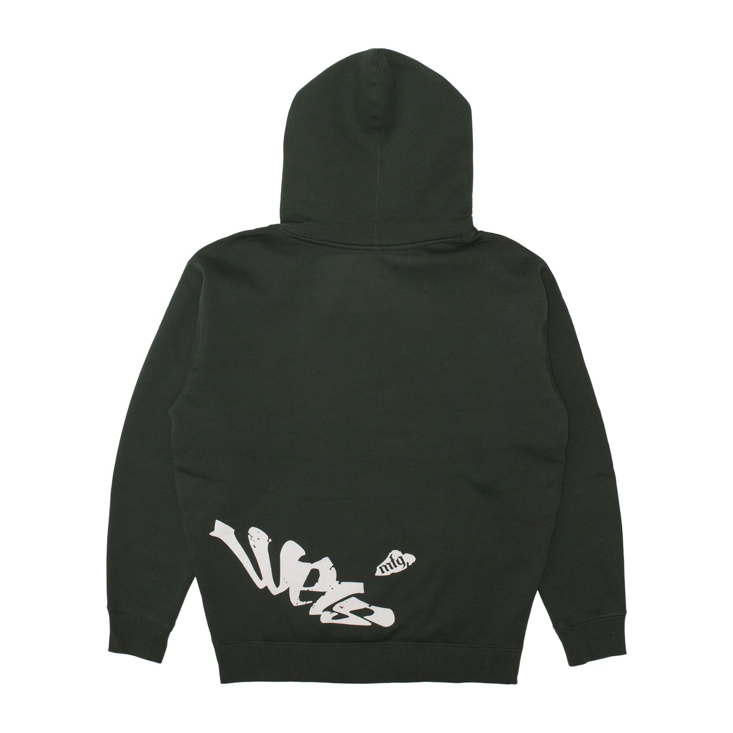 Archaic Hoodie