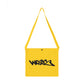 Logo Musette