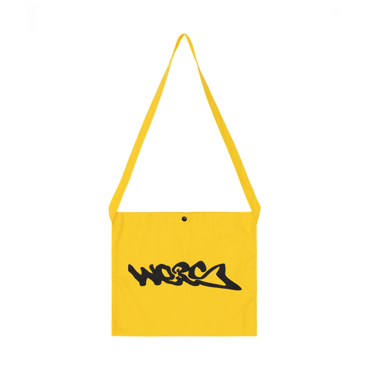 Logo Musette
