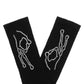 Merino Cycling Socks
