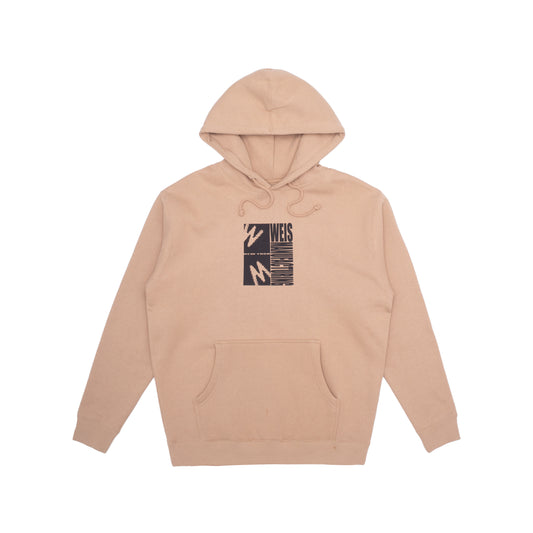 Neoteric Hoodie