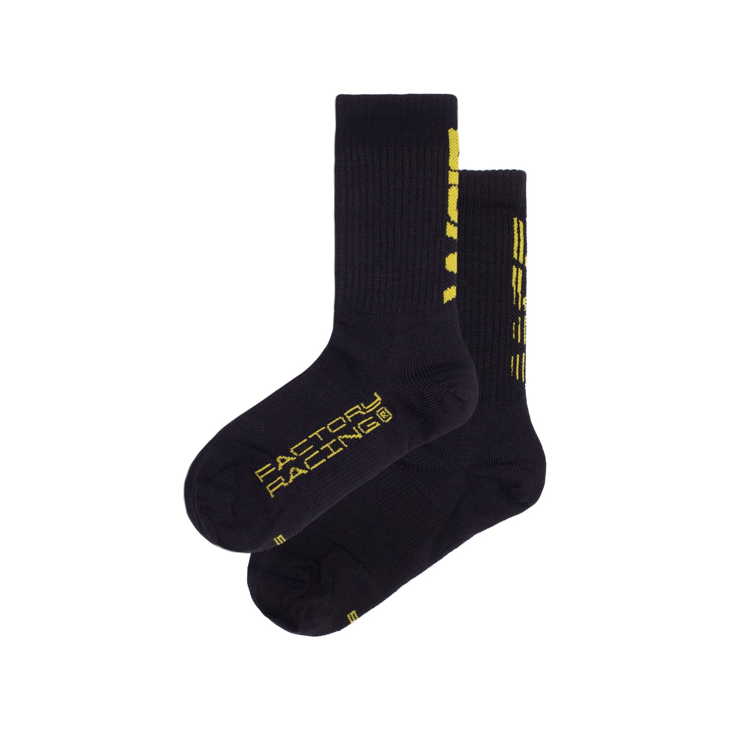 Factory Racing Socks