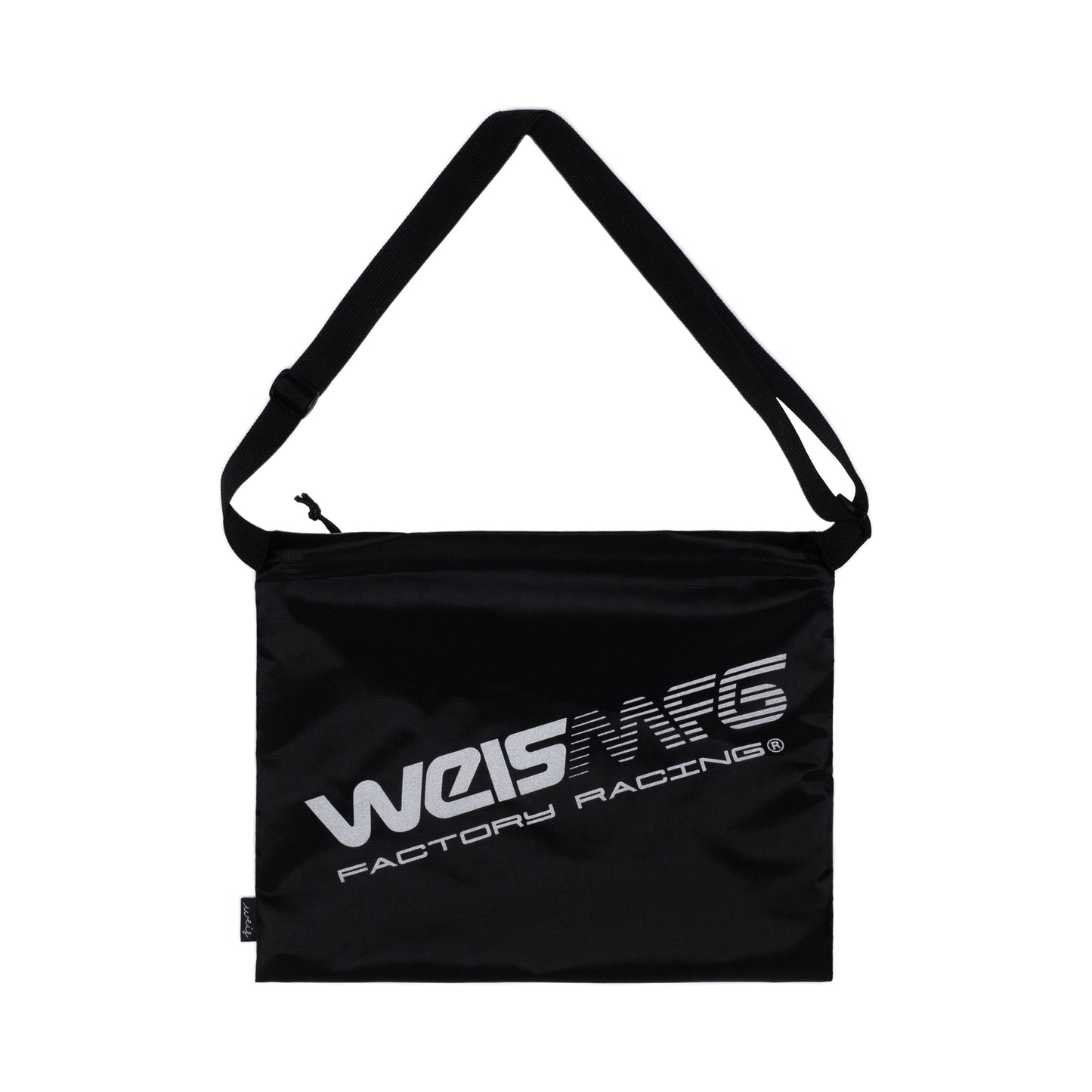 Factory Racing 3M Musette