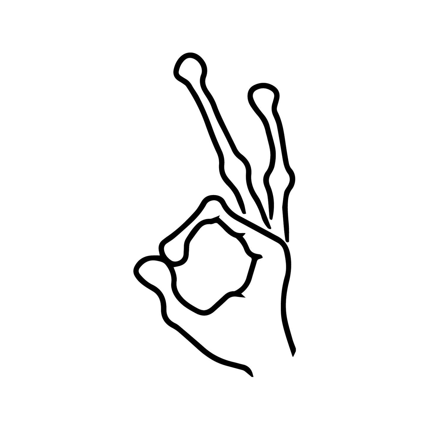 Gift Card Weismfg gift-card-weismfg